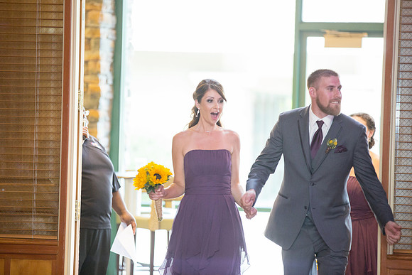 Wedding-270