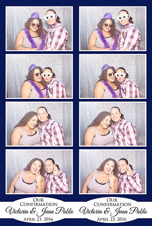 Photo Booth Rentals