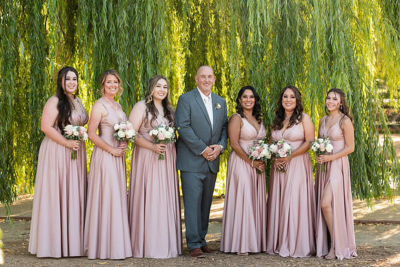 Wedding-411