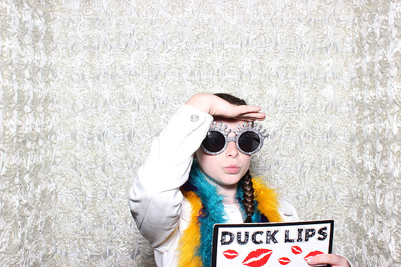 Photo Booth Rentals Loomis