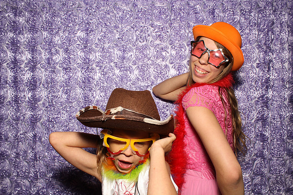 Photo Booth Rentals Arden Hills Country Club
