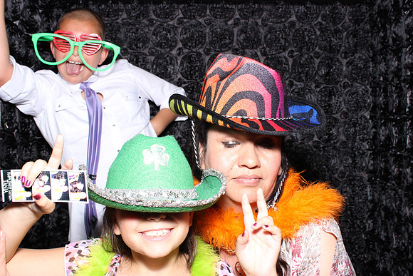 Photo Booth Rentals Sacramento