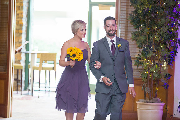 Wedding-267