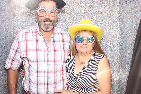 Photo Booth Rentals