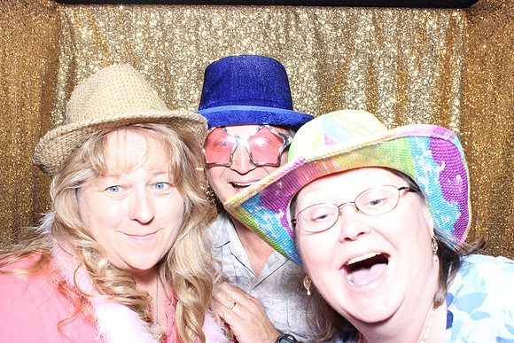 Photo Booth Rentals Sacramento