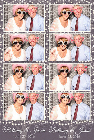 Photo Booth Rentals Lodi