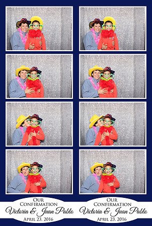 Photo Booth Rentals