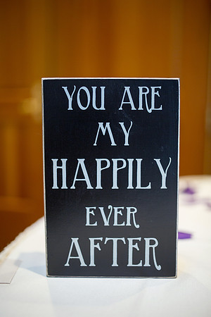 Wedding-099