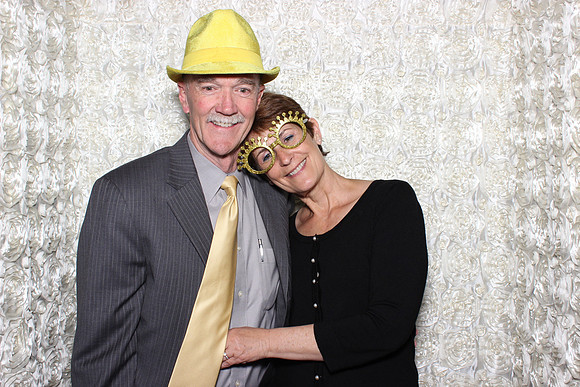 Photo Booth Rentals Loomis