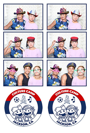 Photo Booth Rentals Sacramento