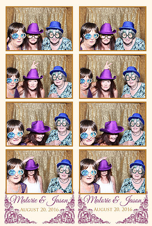 Photo Booth Rentals Sacramento
