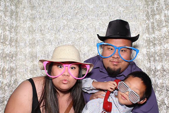 Photo Booth Rentals Lodi