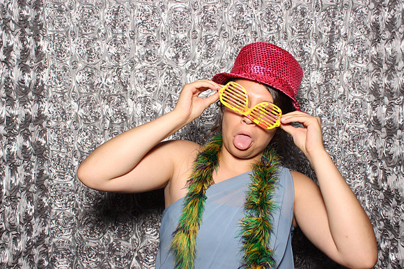 Photo Booth Rentals Lodi