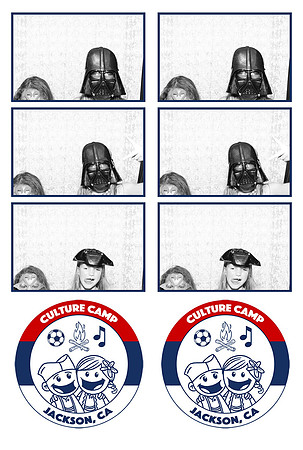 Photo Booth Rentals Sacramento