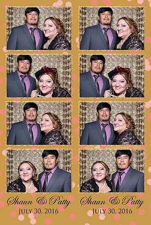 Photo Booth Rentals Sacramento
