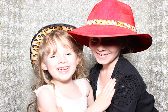Photo Booth Rentals Loomis