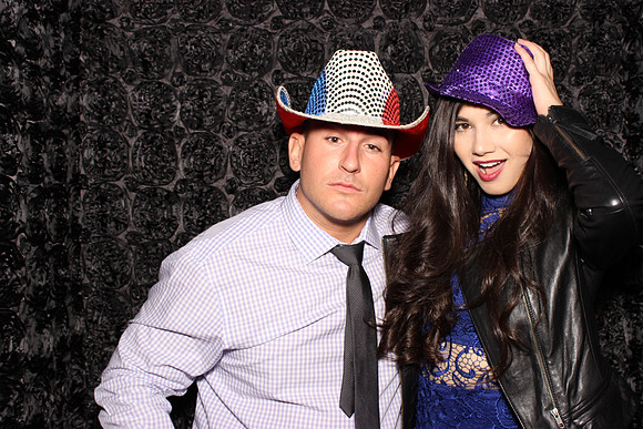 Photo Booth Rentals Grand Island Mansion
