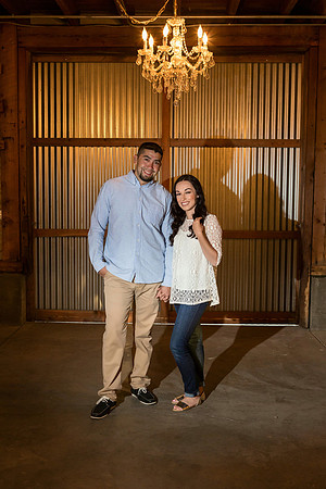 Engagement-55
