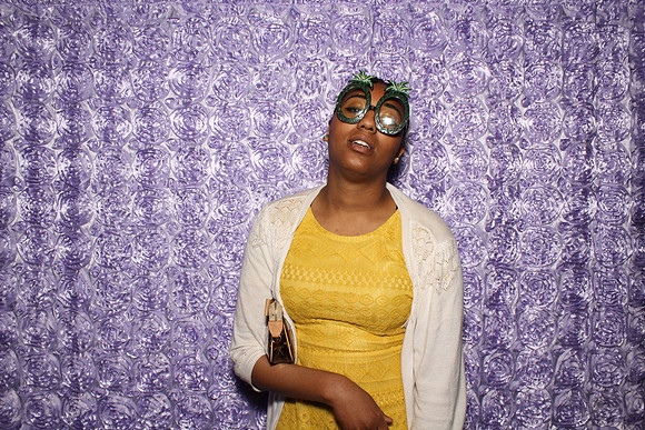 Photo Booth Rentals Arden Hills Country Club
