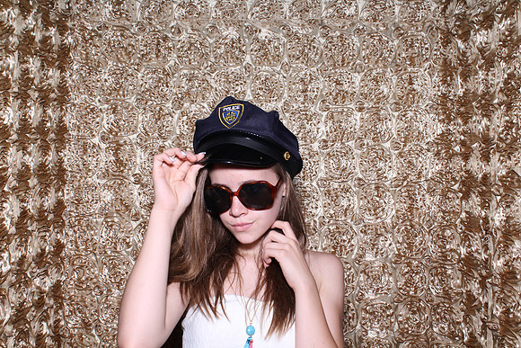 Photo Booth Rentals Sacramento
