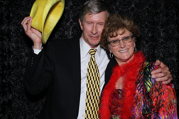 Photo Booth Rentals Sacramento