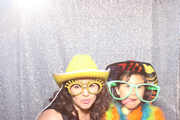 Photo Booth Rentals