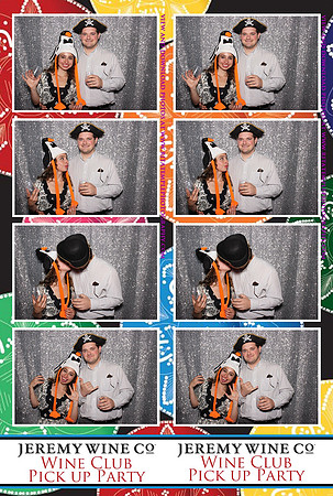 Photo Booth Rentals Lodi