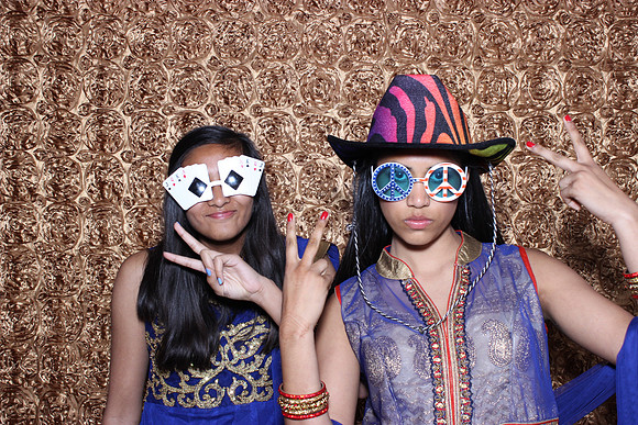 Photo Booth Rentals Sacramento