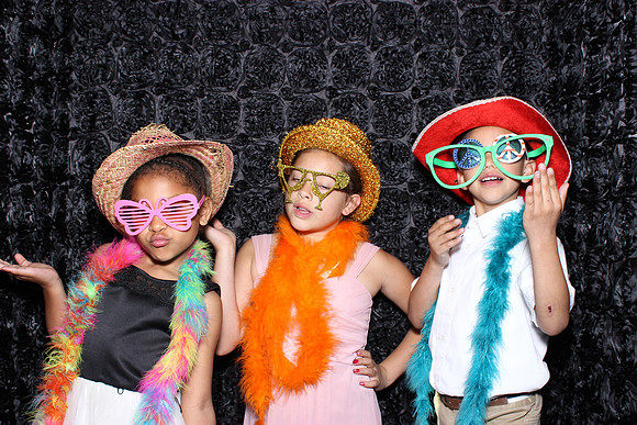 Photo Booth Rentals Sacramento