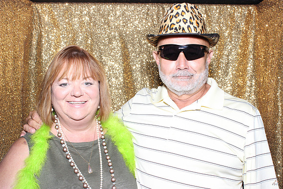 Photo Booth Rentals Sacramento