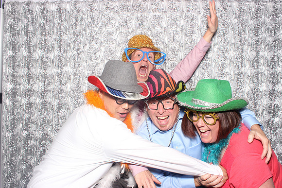 Photo Booth Rentals Northern California