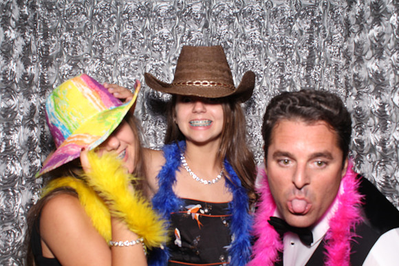 Photo Booth Rentals Sacramento