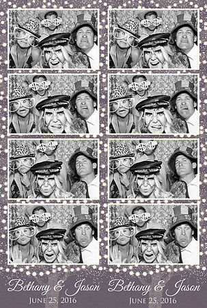 Photo Booth Rentals Lodi