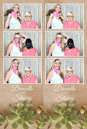 Photo Booth Rentals Sacramento