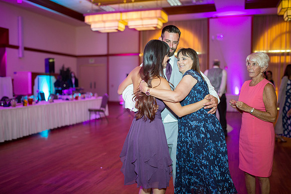 Wedding-529