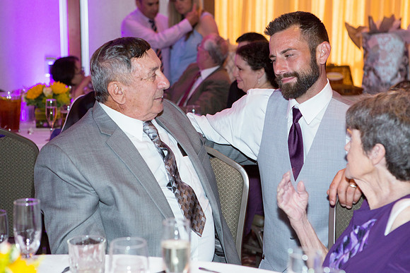 Wedding-351