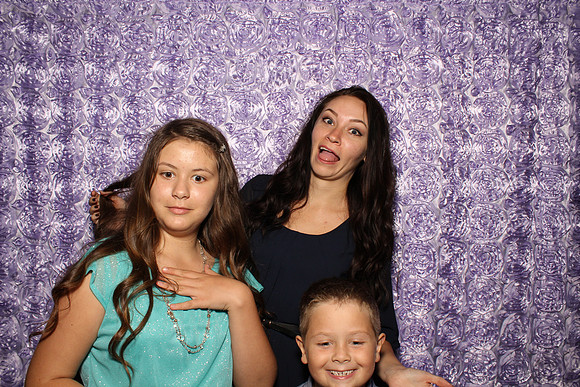 Photo Booth Rentals Arden Hills Country Club