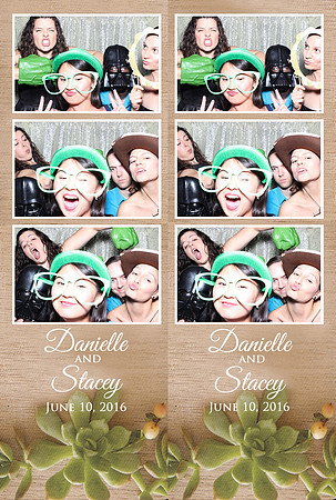 Photo Booth Rentals Sacramento