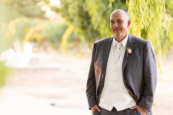 Wedding-713