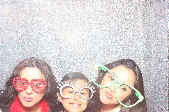 Photo Booth Rentals