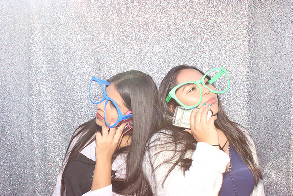 Photo Booth Rentals