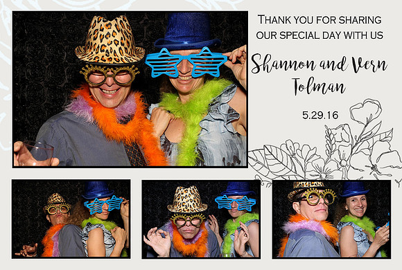 Photo Booth Rentals Sacramento