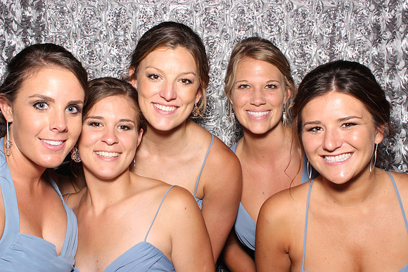 Photo Booth Rentals Lodi