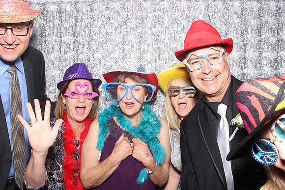 Photo Booth Rentals Northern California