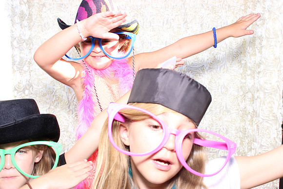 Photo Booth Rentals Sacramento