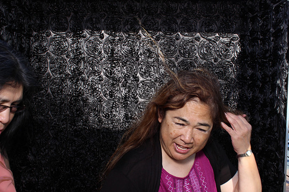 Photo Booth Rentals Sacramento