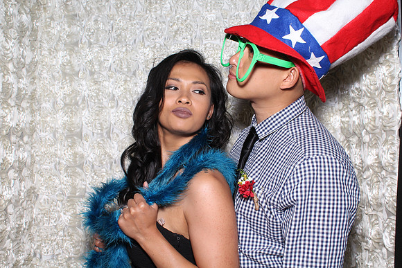 Photo Booth Rentals Lodi