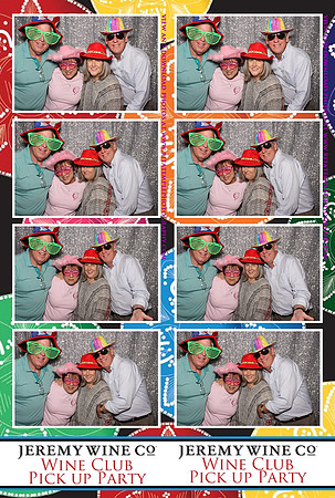 Photo Booth Rentals Lodi