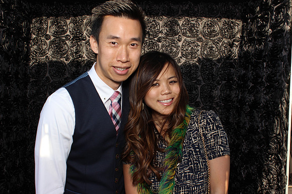 Photo Booth Rentals Sacramento