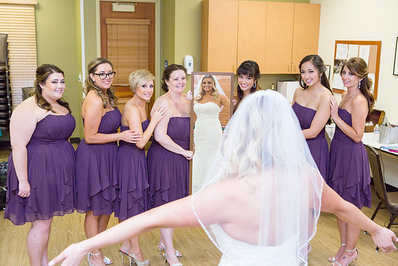 Wedding-062